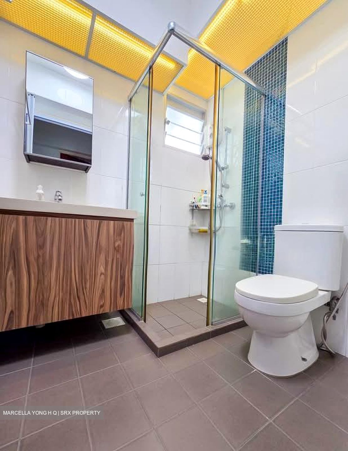 Blk 376A Hougang Dewcourt (Hougang), HDB 4 Rooms #587467711